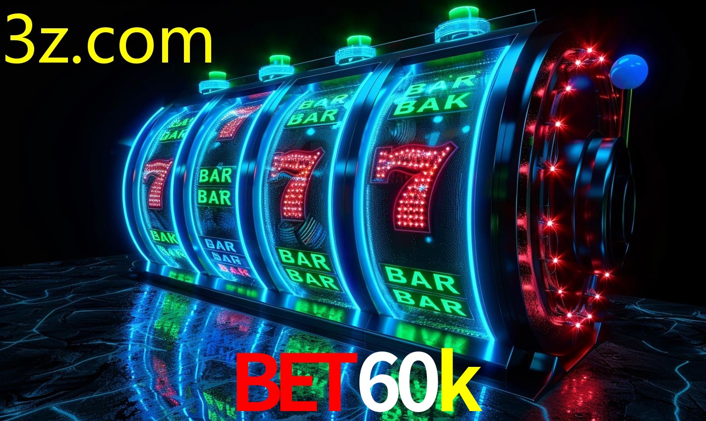 BET60K