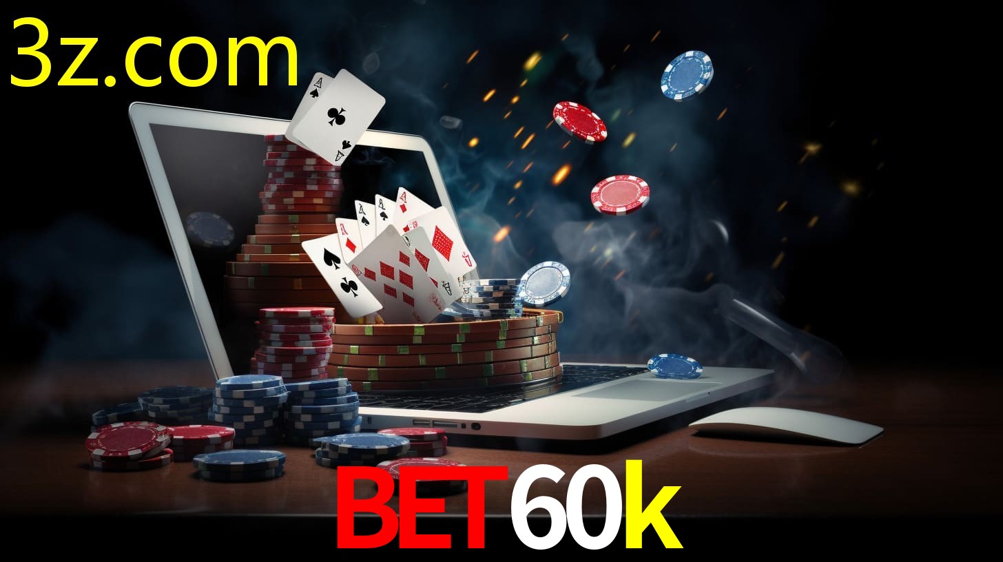 BET60K