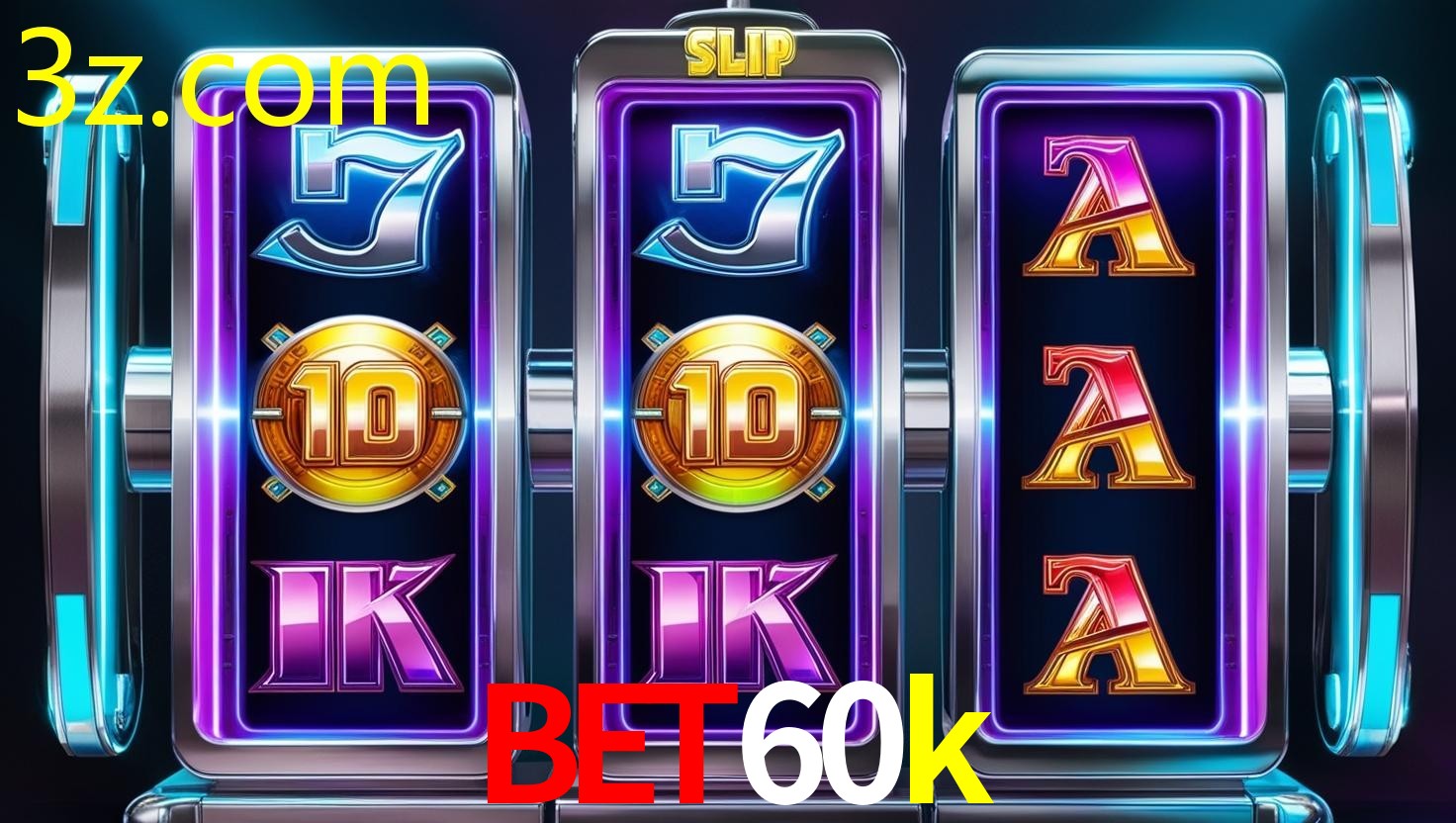 BET60K