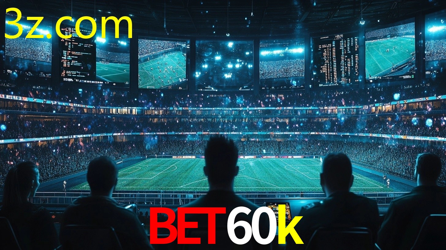 BET60K