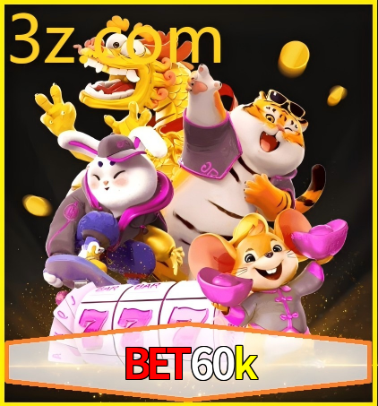 BET60K